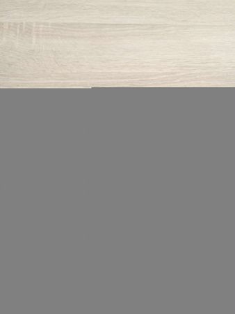 Клавиша смыва механическая KK POL Vitrum Grande V1 Orbis SPP/164/0/K цвет белый