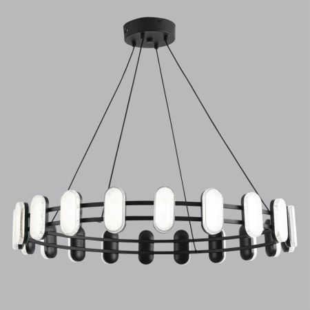 Люстра подвесная Lumion Ovela (Овела) 8342/40L