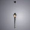 Светильник подвесной Arte Lamp Waterfall (Ватерфалл) A1577SP-1CC