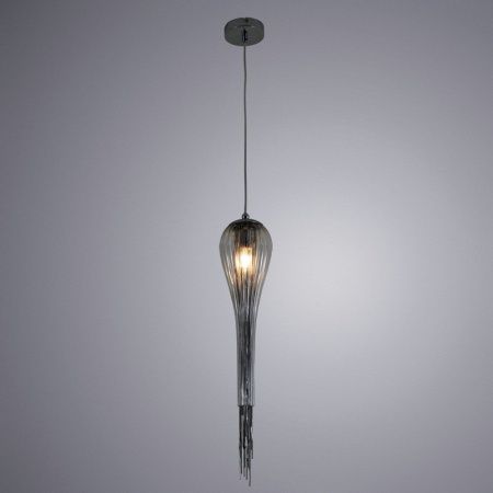Светильник подвесной Arte Lamp Waterfall (Ватерфалл) A1577SP-1CC