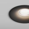 Светильник точечный Hesby Lighting Glow (Глов) HSBL_0221
