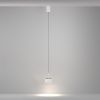Светильник подвесной Wertmark Technical Glare Pendant P102PL-12W4K-W