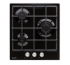 Варочная панель Graude Comfort GS 45.1 SM