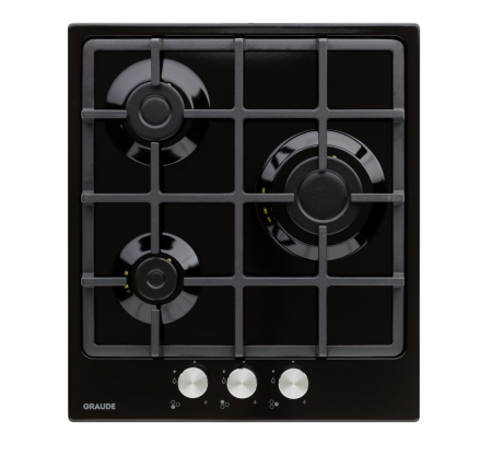Варочная панель Graude Comfort GS 45.1 SM