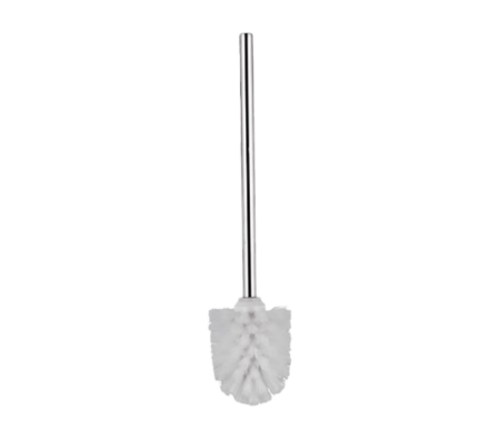 Ершик Remer AC66AR