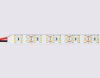 Светодиодная лента Ambrella Light LED Strip 24V (ЛЕД Стрип 24В) GS3603