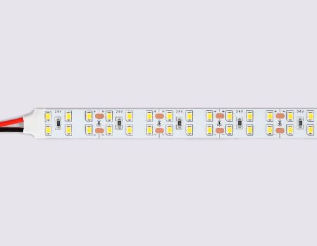 Светодиодная лента Ambrella Light LED Strip 24V (ЛЕД Стрип 24В) GS3603
