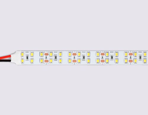 Светодиодная лента Ambrella Light LED Strip 24V (ЛЕД Стрип 24В) GS3603 - фото 5