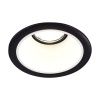 Светодиодный модуль ST Luce Shift (Схифт) ST851.538.07PWM4