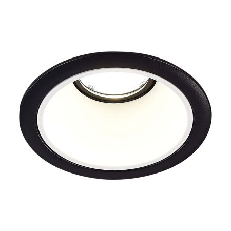 Светодиодный модуль ST Luce Shift (Схифт) ST851.538.07PWM4