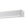 Светильник настенный Escada Trace (Траце) 10214/S LED White