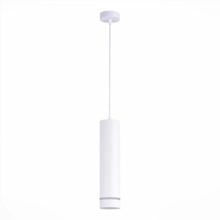 Светильник подвесной ST Luce ST115 ST115.543.12