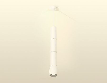 Светильник подвесной Ambrella Light TECHNO SPOT (ТЕЦХНО СПОТ) XP1122025
