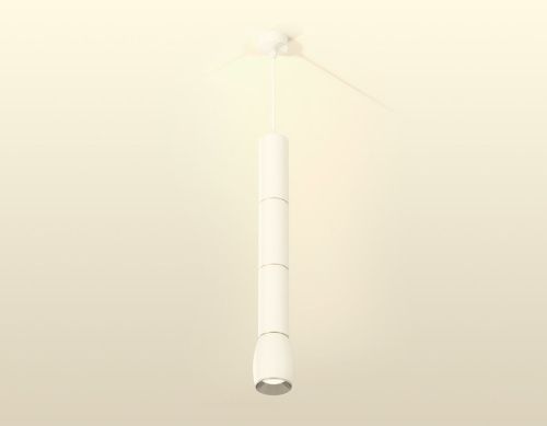 Светильник подвесной Ambrella Light TECHNO SPOT (ТЕЦХНО СПОТ) XP1122025 - фото 2