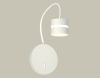 Бра Ambrella Light Traditional (Традитионал) XB9595202