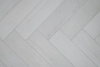 Кварцвиниловая плитка Damy Floor LONDON LVT 191023EL-05-LVT Кардифф толщина 0.25 см 43 класс 590х118