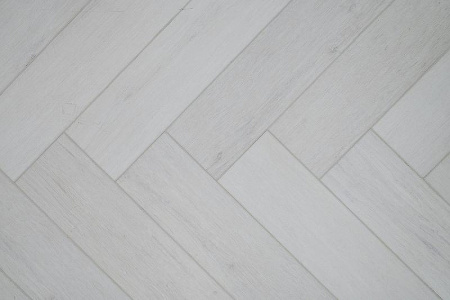 Кварцвиниловая плитка Damy Floor LONDON LVT 191023EL-05-LVT Кардифф толщина 0.25 см 43 класс 590х118