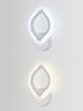 Бра Natali Kovaltseva LED (ЛЕД) LED LAMPS 81139/1W