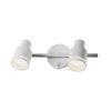 Спот Citilux Bruno (Бруно) CL565520