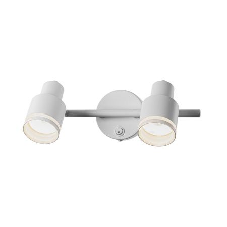 Спот Citilux Bruno (Бруно) CL565520