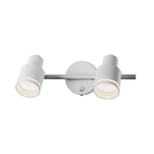 Спот Citilux Bruno (Бруно) CL565520 - фото 2