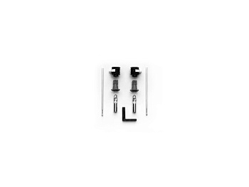 Набор крепежей для подвесной раковины SIMAS F 92