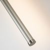 Светильник настенный Favourite Reed (Реед) 3002-2W