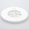 Светильник накладной Citilux Basic Line (Басиц Лине) CL738320EL