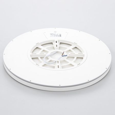 Светильник накладной Citilux Basic Line (Басиц Лине) CL738320EL