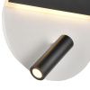Бра Vele Luce Radar (Радар) VL8292W21