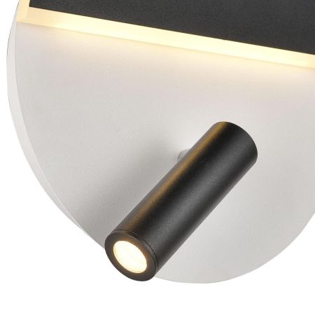 Бра Vele Luce Radar (Радар) VL8292W21