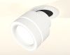 Спот Ambrella Light TECHNO SPOT (ТЕЦХНО СПОТ) XM8101523
