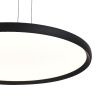Светильник подвесной ST Luce Satellite (Сателлите) SL6015.403.01