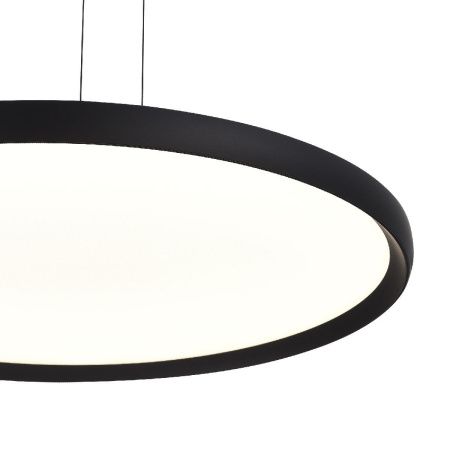 Светильник подвесной ST Luce Satellite (Сателлите) SL6015.403.01
