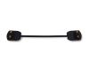 Коннектор гибкий Ambrella Light Standard 220V (Стандард 220В) GL7188