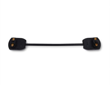 Коннектор гибкий Ambrella Light Standard 220V (Стандард 220В) GL7188