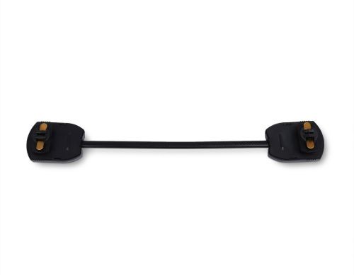 Коннектор гибкий Ambrella Light Standard 220V (Стандард 220В) GL7188 - фото 2