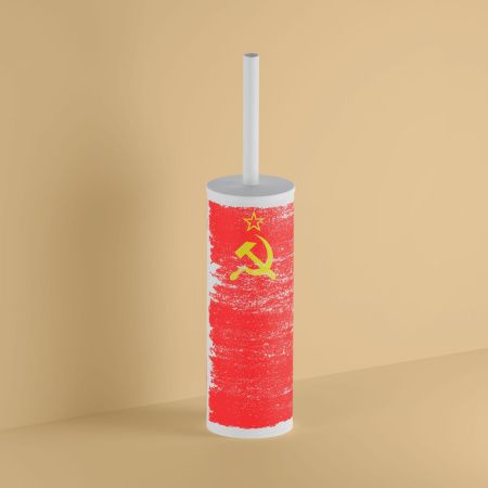 Ершик Inda MY ART AV014AWM08Y