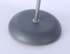 Торшер Ambrella Light Floor (Флоор) TR97615