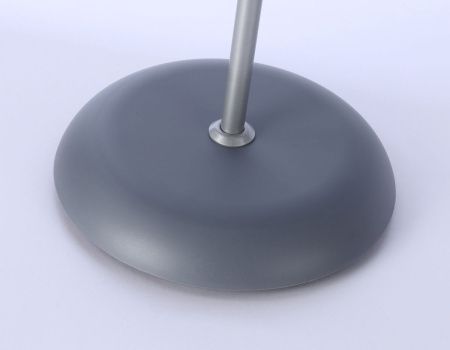Торшер Ambrella Light Floor (Флоор) TR97615