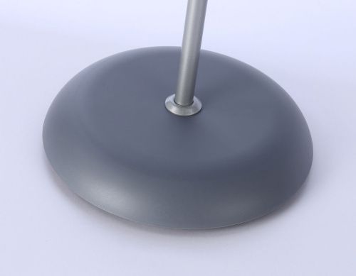 Торшер Ambrella Light Floor (Флоор) TR97615 - фото 4