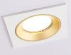 Светильник встраиваемый Ambrella Light Standard Tech (Стандард Тецх) A8926