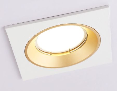 Светильник встраиваемый Ambrella Light Standard Tech (Стандард Тецх) A8926
