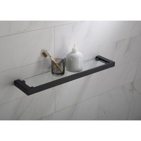 Полка Timo Selene 14072/03