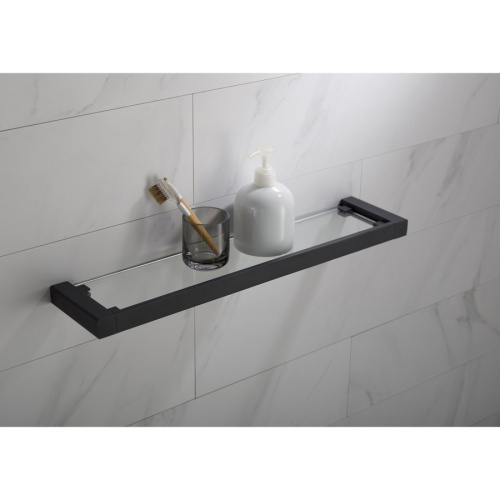 Полка Timo Selene 14072/03 - фото 2