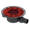 Сифон для душевого трапа Tece TECEdrainpoint S 3601500