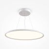 Светильник подвесной Maytoni Cosmos Modern MOD057PL-L54W4K