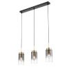 Светильник подвесной Lumion Isha (Исха) 8101/3A