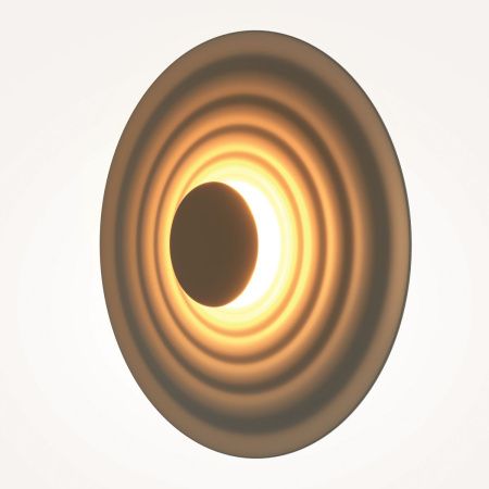 Бра Maytoni Nami MOD400WL-L5KH3K