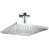 Верхний душ Hansgrohe Raindance 26251000 30х30 хром